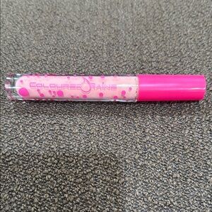 Coloured Raine Leslieann Lip Lacquer-new!!